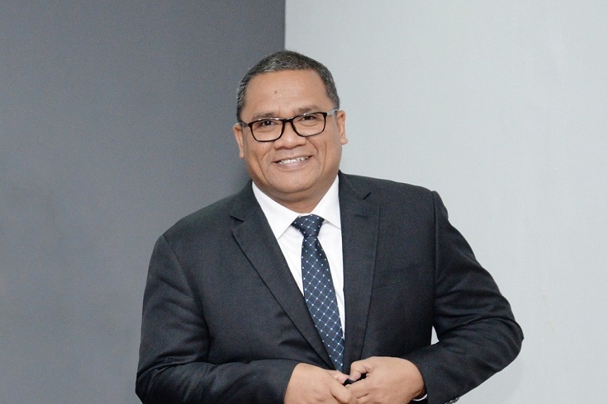 SNPMB Bawa Semangat Berkeadilan dan Transparansi