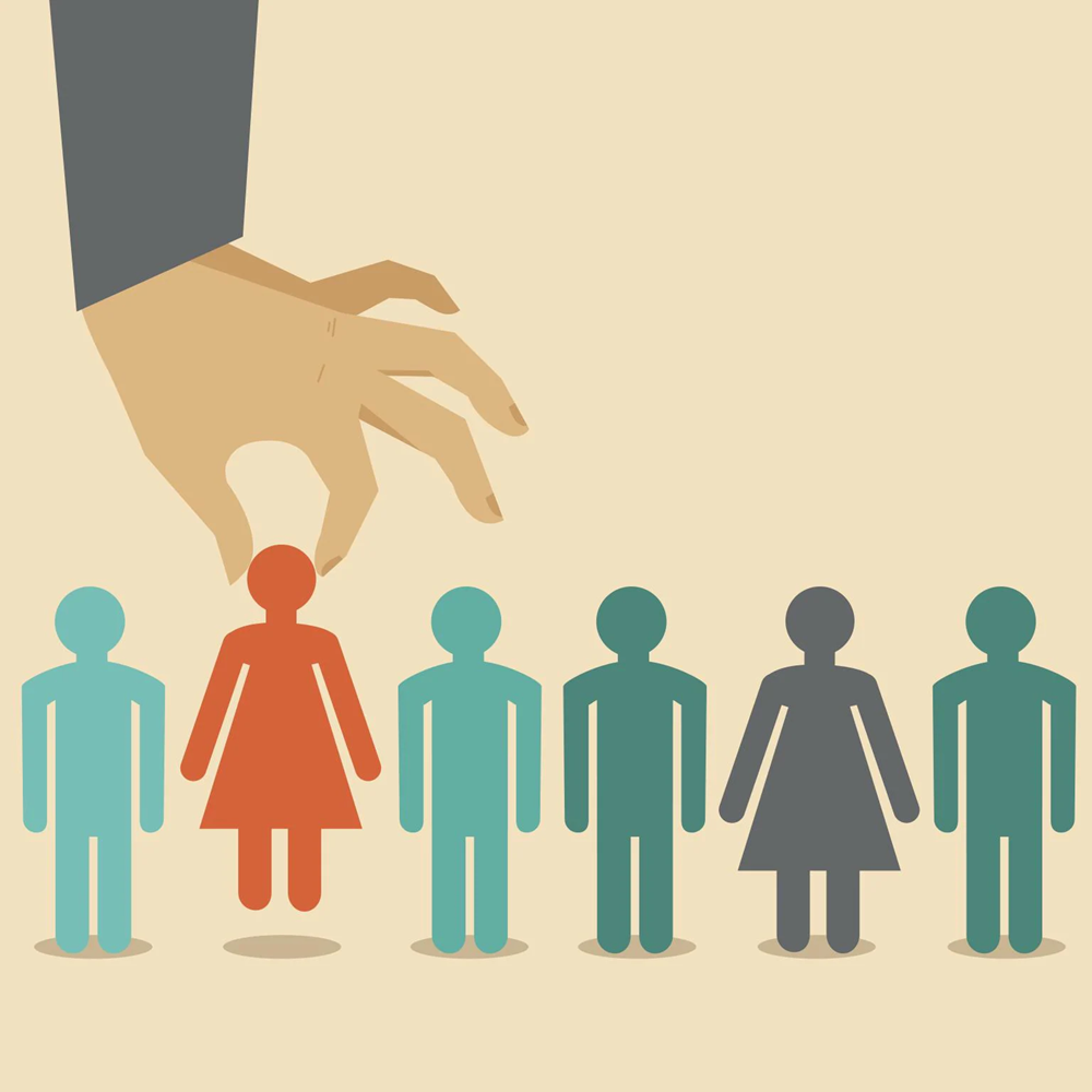 Jobstreet Paparkan Strategi bagi Pencari Kerja di tengah Tren “Talent War”
