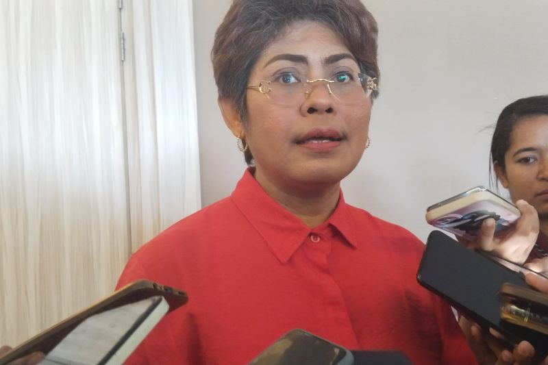 Sekolah Rakyat Harus Prioritaskan Daerah Terpencil dan 3T
