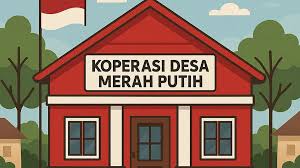 Hebat, Kemenkum Tiap Jam Bisa Melayani Izin 1.000 Koperasi