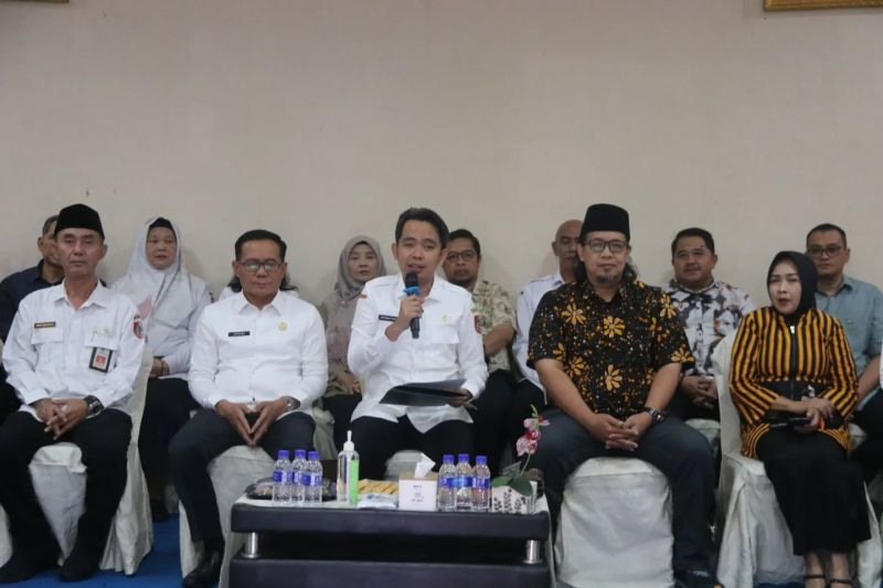 Dikeluhkan Masyarakat, Pemkab Jember Bebaskan Tarif Retribusi Parkir di Pinggir Jalan hingga Agustus Nanti