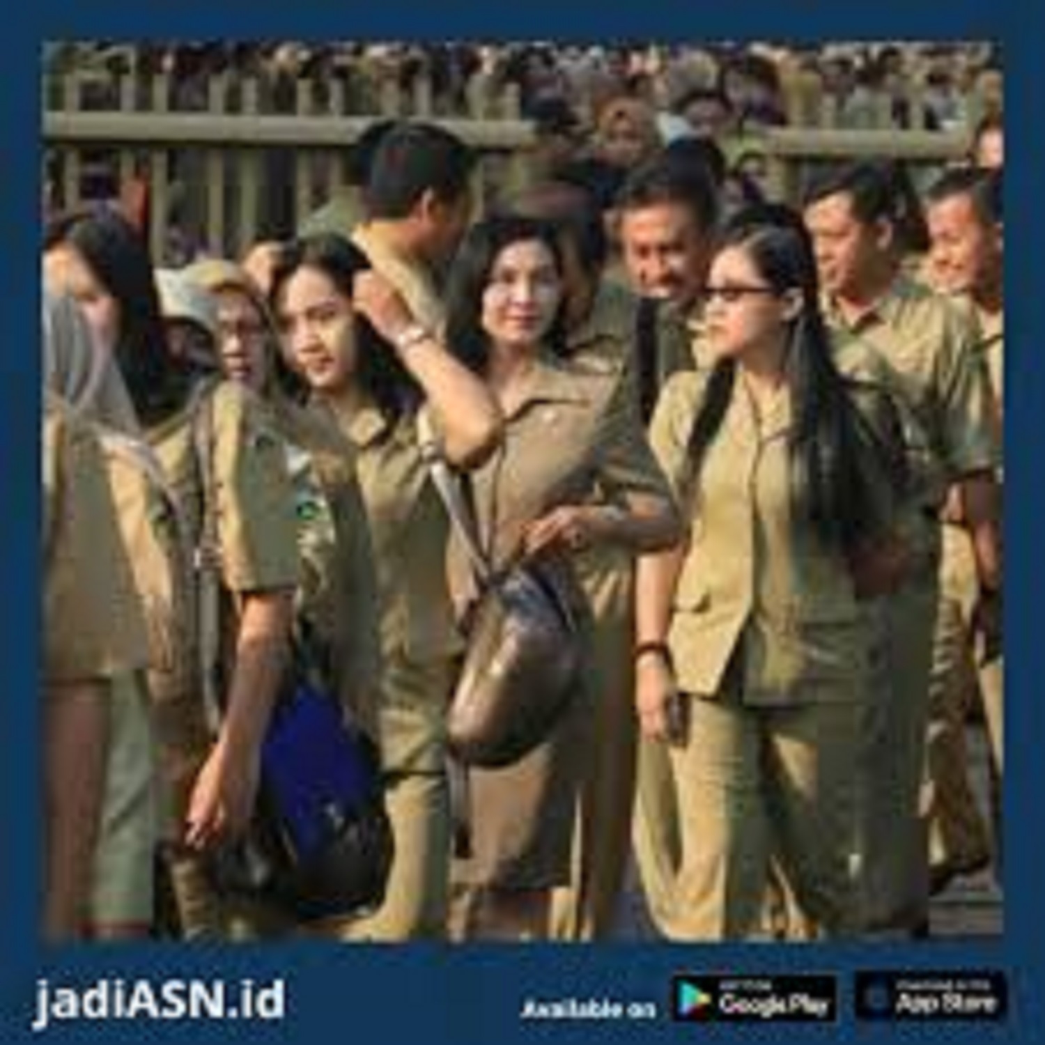 Reformasi Atret, Kalau Benar Ada Intimidasi kepada Penulis Soal TNI di Jabatan Sipil