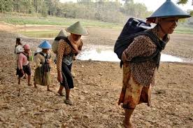 Pembangunan Inklusif Menjadi Ciri yang Dikembangkan Pemprov Kaltara