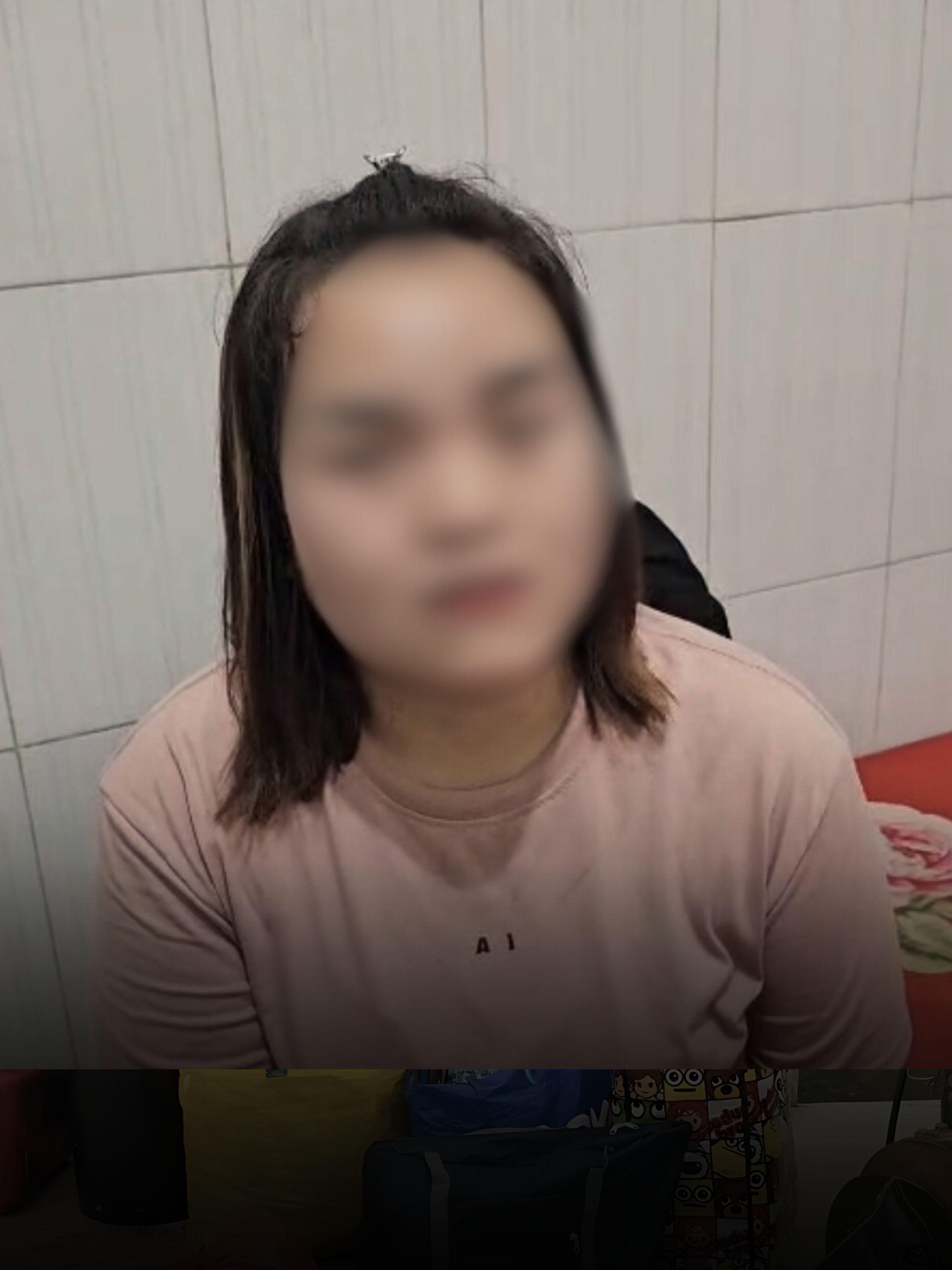 Berhasil Dicegat, Seorang CPMI Ilegal Gagal ke Malaysia 