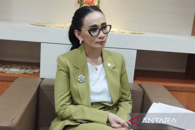 Kerja Sama Alutsista Indonesia-Prancis Dinilai Sebagai Langkah Memodernisasi Pertahanan