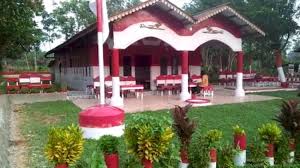 Sudah Mengenal Makna Rumah Merah Putih?