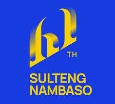 Sulawesi Tengah Andalkan Program Sembilan Berani