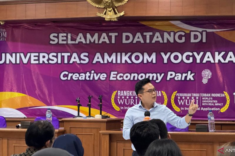 Banyak yang Belum Paham, Kenapa Melek Finansial Sejak Dini Sangat Penting untuk Masa Depan?