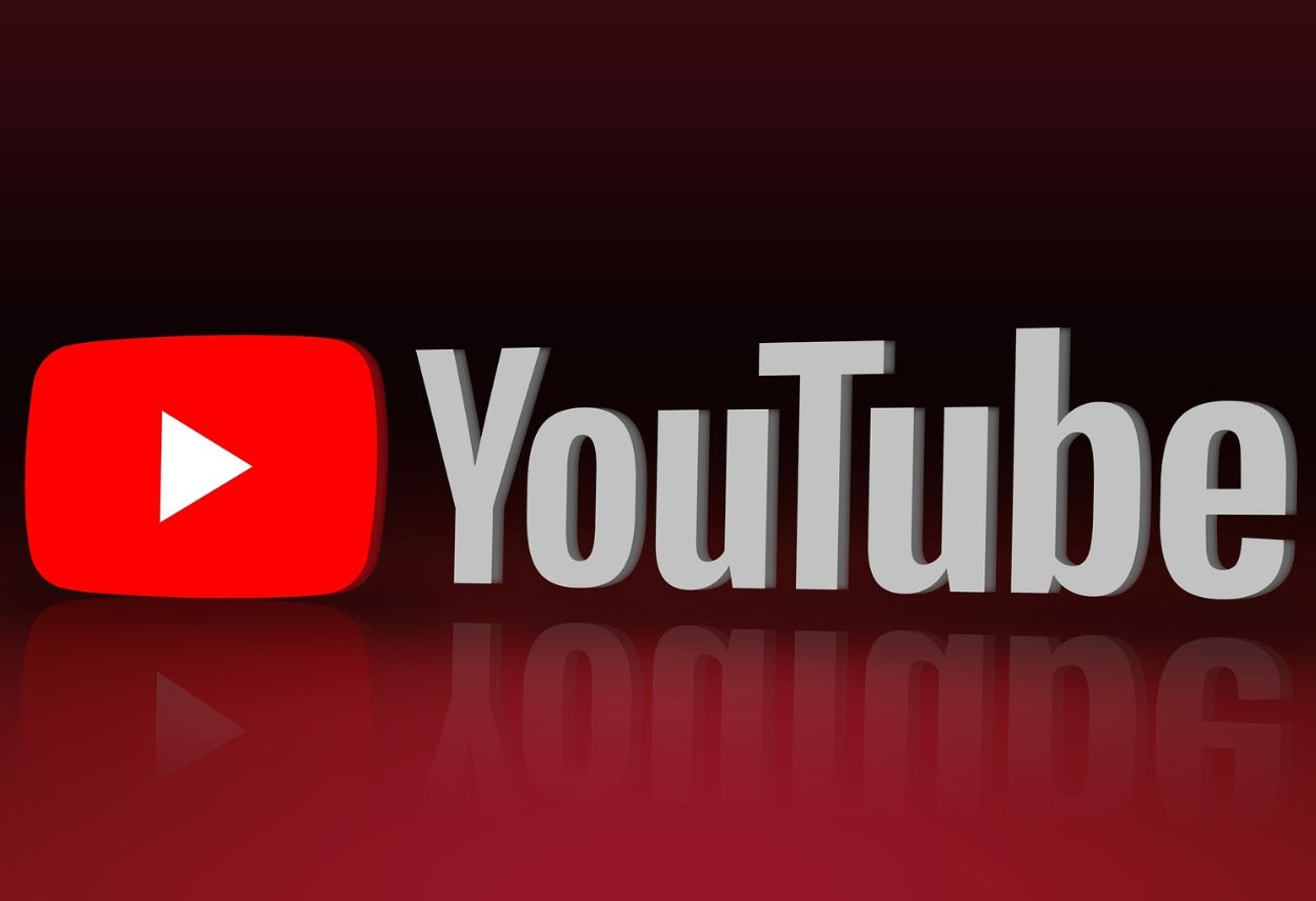 Channel Gak Berkembang? Ini Cara Efektif Dongkrak Channel YouTube Tanpa Nunggu Viral