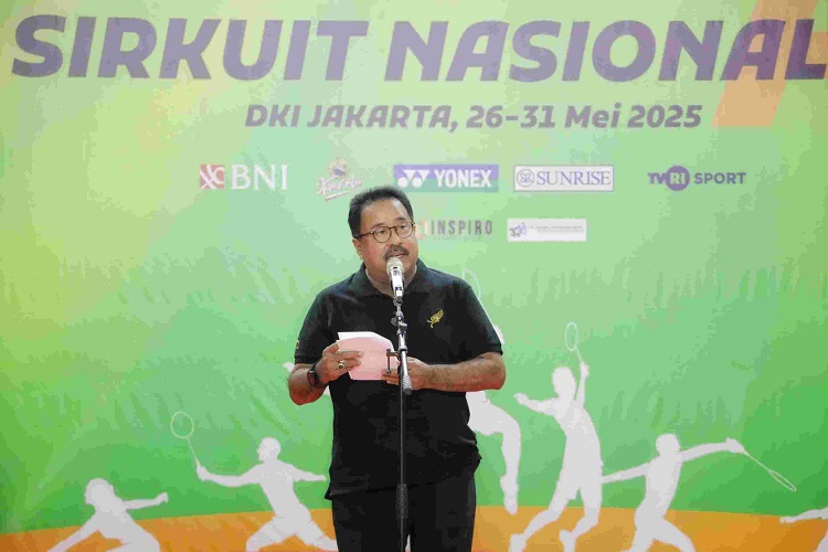 Wagub Rano: Jakarta Ditargetkan masuk Peringkat 50 Besar Kota Global