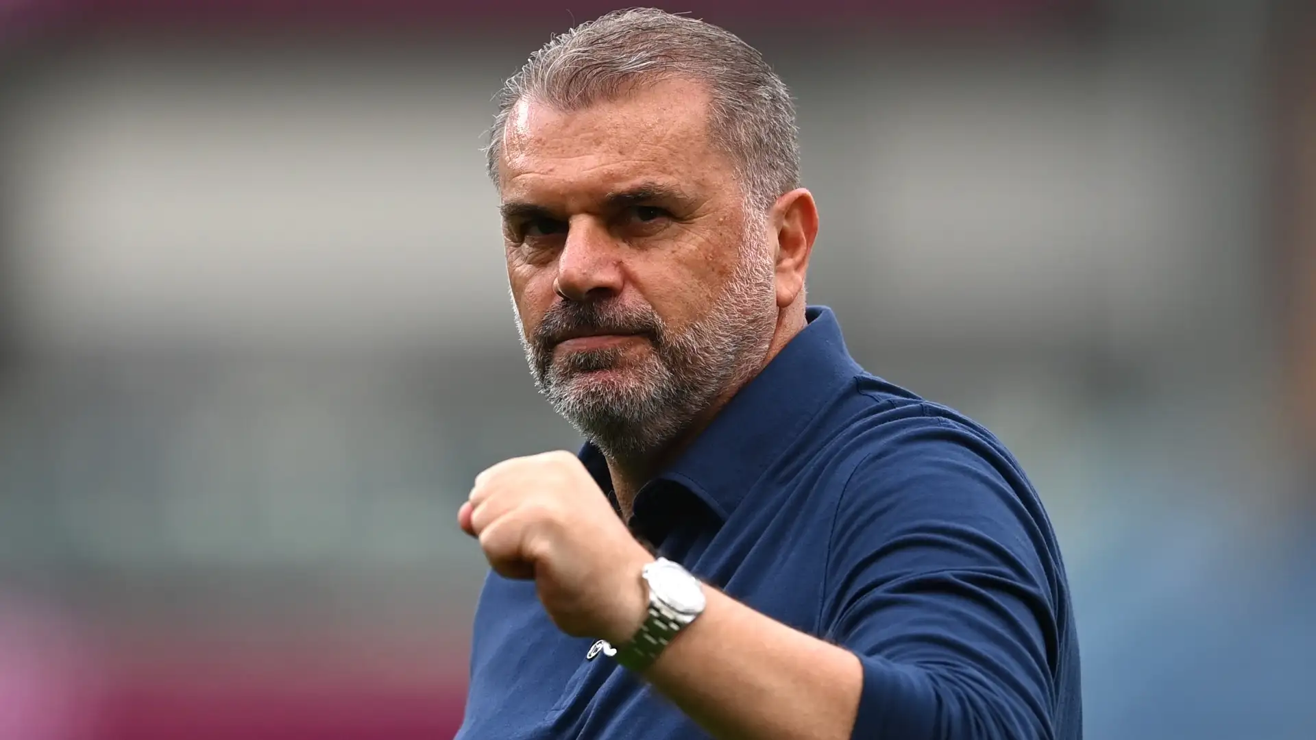 Tottenham Akan Putuskan Nasib Postecoglou, Empat Nama Masuk Bursa Pengganti