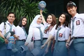 Samarinda Berusaha Keras Menjaga Keterbukaan Penerimaan Murid Baru, Jauhkan dari KKN