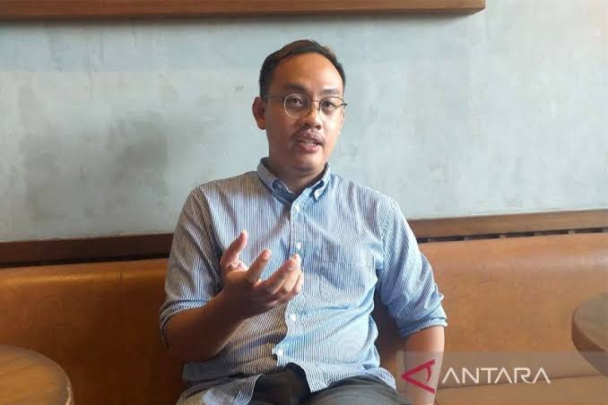 Celios: Menangkap Preman Tak Menyelesaikan Masalah, atasi Langsung di Hulu dengan Perbanyak Lapangan Kerja