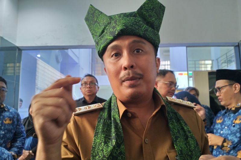 Wakil Gubernur Tegaskan: Penolakan Pasien yang Berujung Kematian Tidak Boleh Terulang