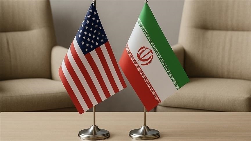 Iran Tolak Usulan Kesepakatan Nuklir AS Karena Dianggap Tidak Berimbang