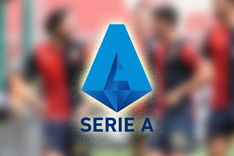 Liga Serie A Italia Bergulir Kembali Mulai 24 Agustus 2025