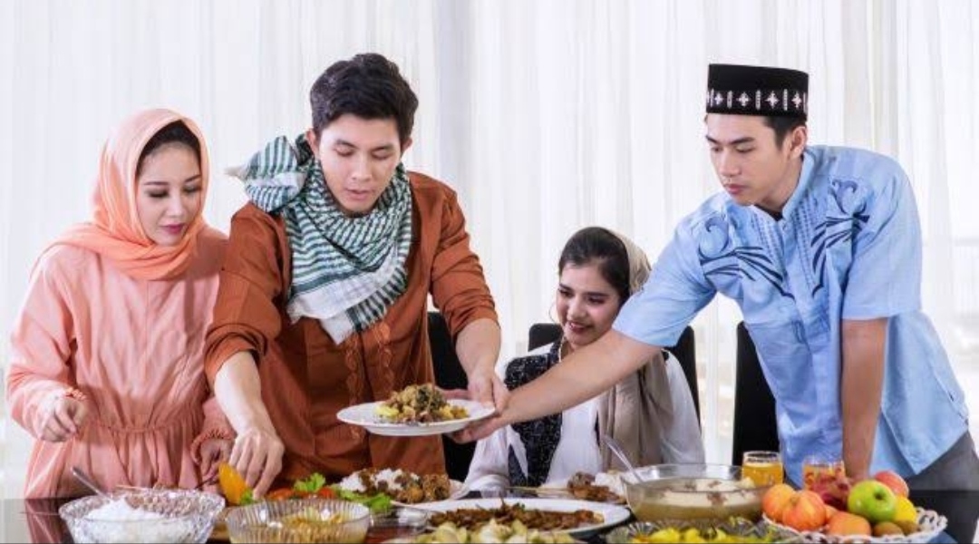 Sehat Setelah Idul Adha: Berikut Tips Jaga Tubuh Usai Pesta Daging Kurban