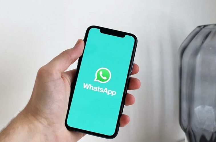 WhatsApp Siapkan Fitur Pilihan Kualitas Unduhan Foto dan Video