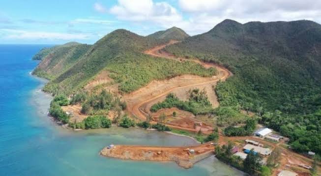Ribuan Warga Raja Ampat Bergantung ke Sektor Pariwisata dan Kekayaan Laut, DPR Desak Pemerintah Evaluasi Izin Tambang