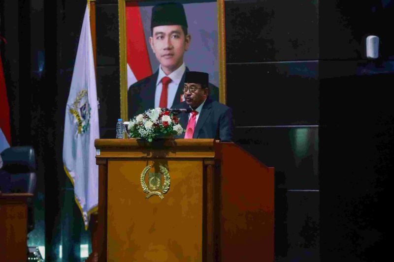 Rano Blak-blakan: Realisasi "Car Free Night" Penuh Tantangan