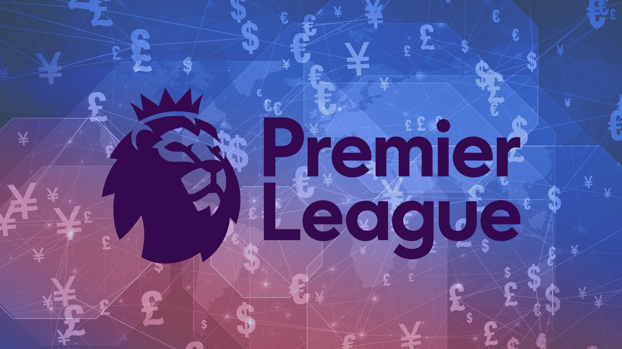 Liga Inggris “Terbebani” Meski Cetak Rekor Pendapatan 137 Triliun Rupiah