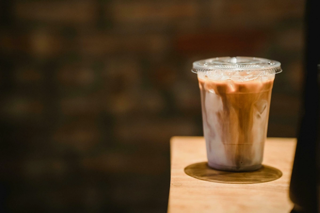 Bagaimana Minum Kopi Dapat Menurunkan Risiko Batu Ginjal