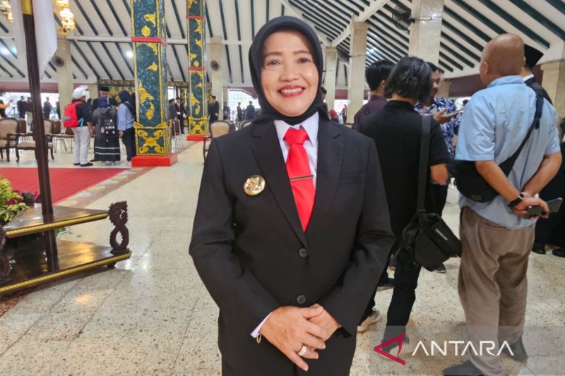 Wakil Bupati Malang Tekankan ASN Harus Berpihak kepada Rakyat
