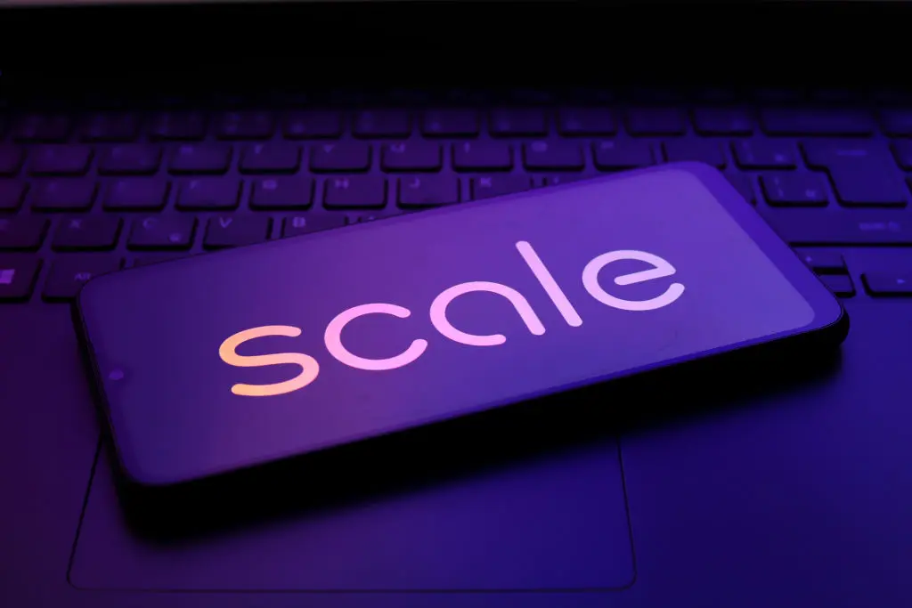 Meta Investasi $15 Miliar di Scale AI: Langkah Strategis yang Abaikan Nasib Pekerja Data