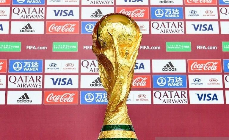 Timnas Indonesia Harus Segera Bersiap Diri dan Jaga Mentalitas, Qatar dan Arab Saudi Resmi Tuan Rumah Putaran Keempat Kualifikasi Zona Asia