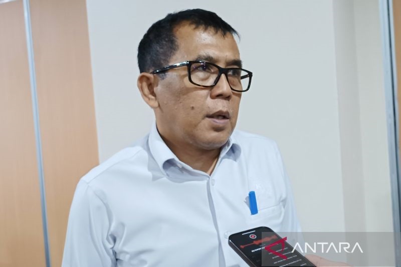 Wacana Kenaikan Tarif Parkir Jakarta: Perbaikan Manajemen Jadi Syarat Mutlak