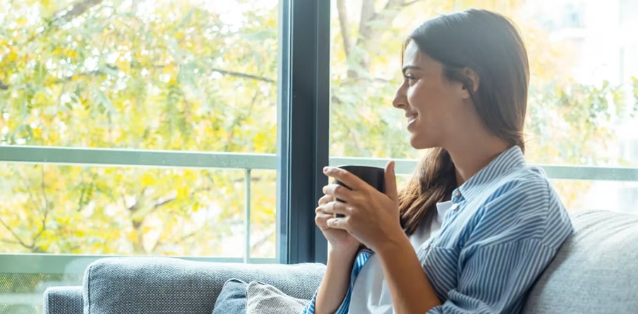 Lajang Itu Pilihan, Simak 5 Tips Menjadi Single tapi Tetap High Quality