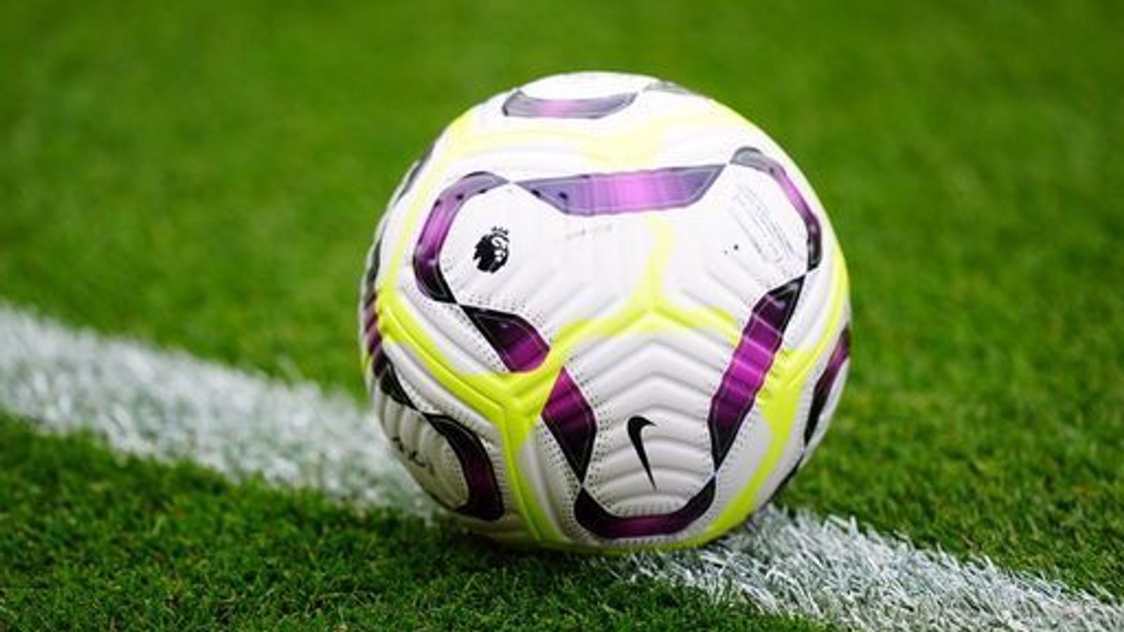 Liverpool Buka Musim  Baru Hadapi Bournemouth, Manchester United Jamu Arsenal di Pekan Perdana Liga Inggris 2025-2026