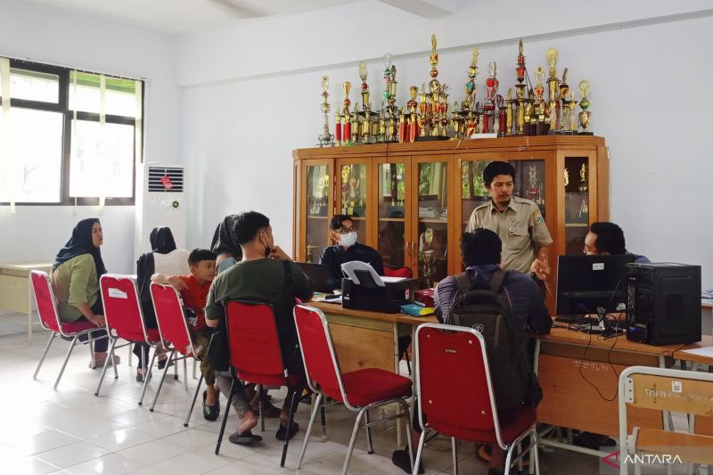 Kok Bisa! Orang Tua Minta Anaknya Dikeluarkan dari SPMB DKI karena Salah Pilih