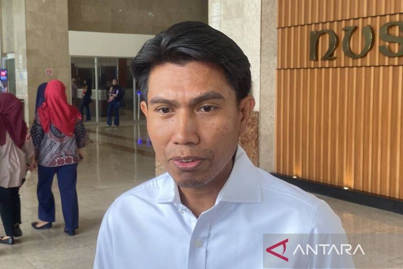 Presiden Tetapkan Empat Pulau Masuk Aceh Bukti Negara Hadir