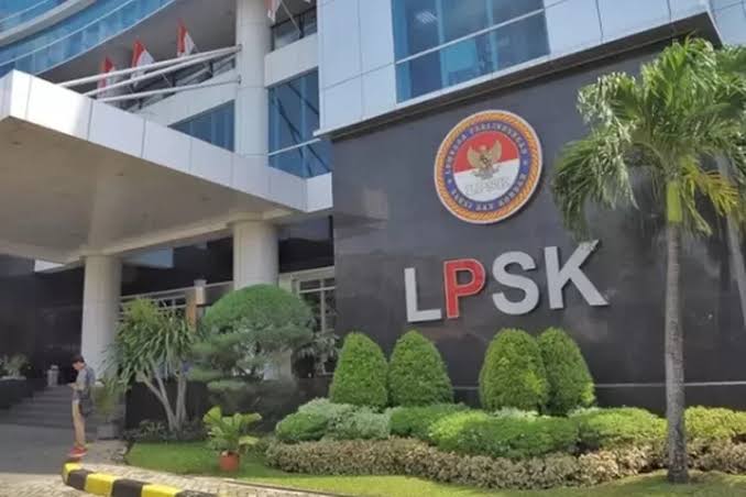 Kenapa Keluarga Almarhum Arya Daru Minta Perlindungan sebagai Saksi dan Korban
