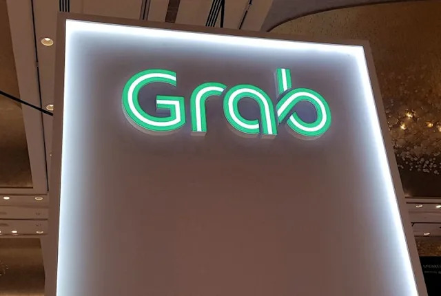 Rencana Akuisisi GoTo oleh Grab Tersendat Regulasi, Pemerintah Indonesia Tegaskan Kepentingan Nasional