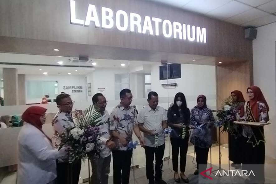 Usulan buat RSUD agar Membuka Layanan Rawat Jalan Hingga Sore Hari
