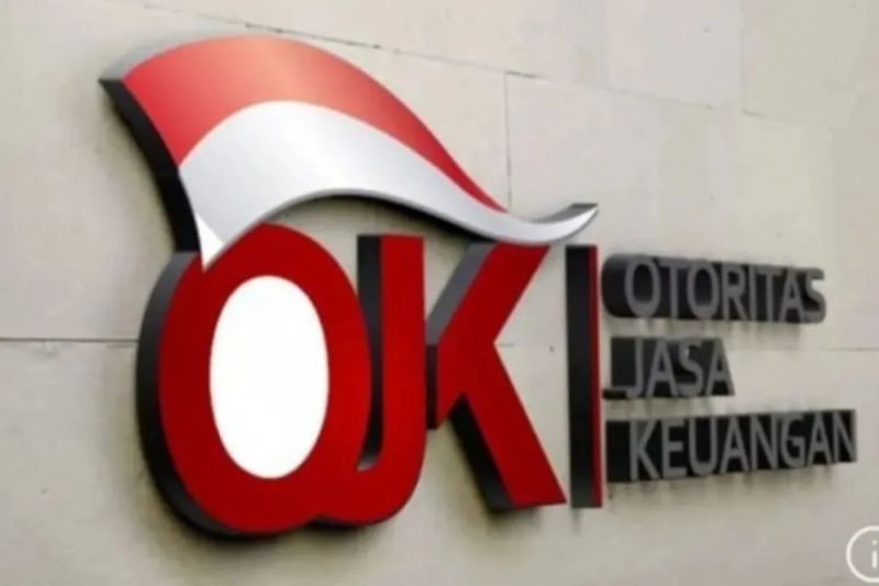 Waspada FOMO! OJK Ingatkan Investor Muda Berhati-hati di Kripto