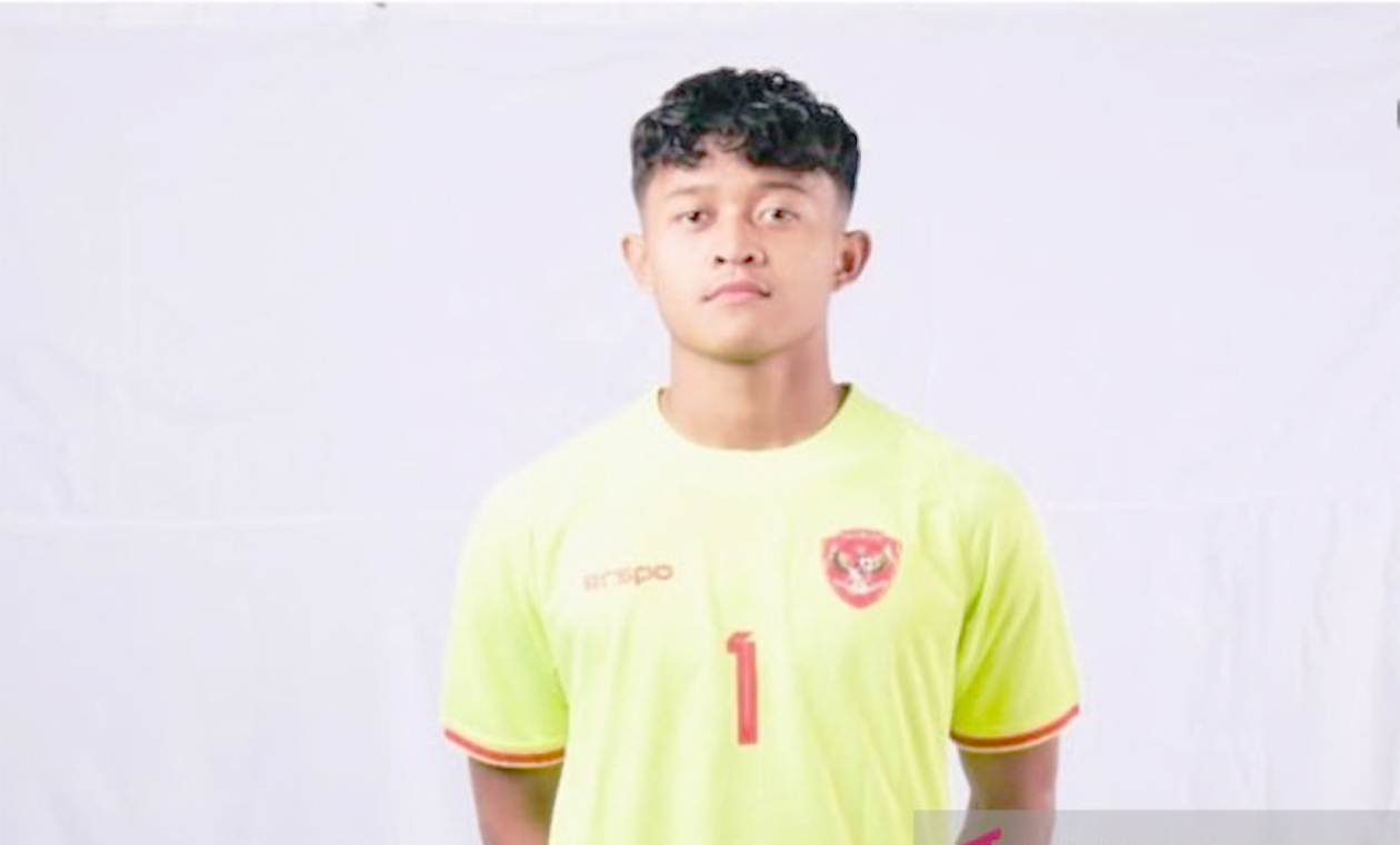 Madura United FC Mode Serius! Kiper dan Gelandang Timnas Digaet untuk Arungi Liga 1 2025