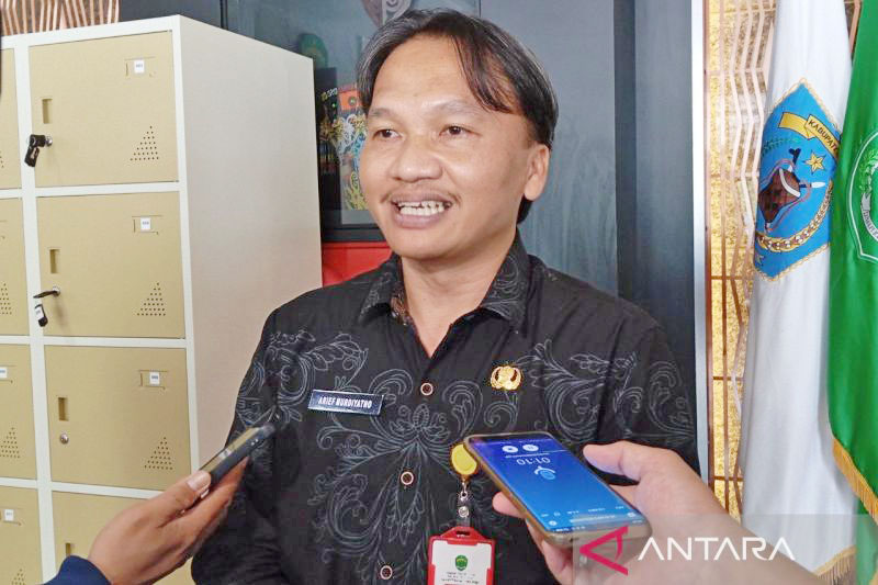 Pemprov Kaltim tekankan edukasi dalam konvergensi penanganan stunting