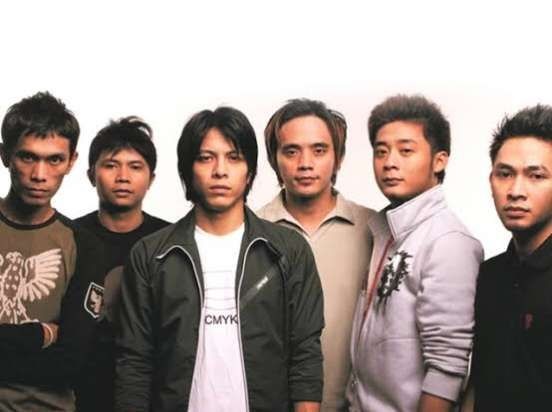 Bikin Akun Instagram, Peterpan Isyaratkan Bakal 'Comeback'