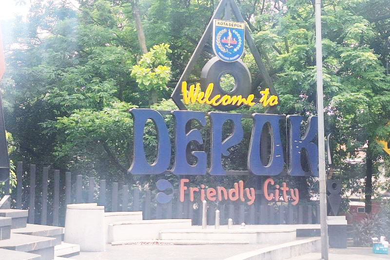 Pemkot Depok umumkan hasil seleksi PPPK tahap 2