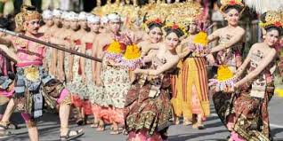 Festival Budaya Spiritual Akan Diselenggarakan di Tulungagung. Apa isinya?