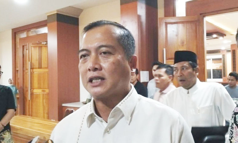 Gubernur NTB instruksikan evakuasi cepat turis Brasil jatuh di Rinjani