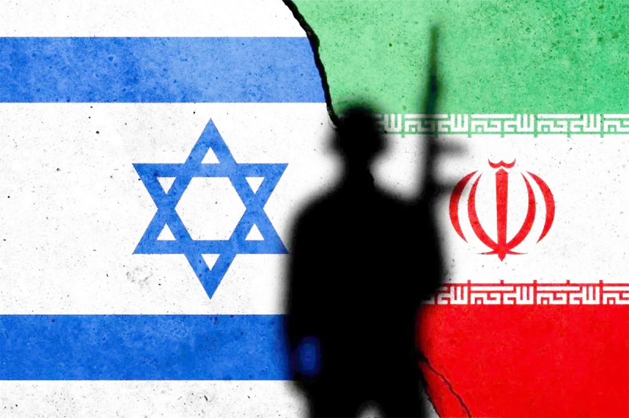 Kegagalan Strategis Terbesar dari Perang 12 Jam: Gencatan Dilanggar, Stok Uranium Iran Hilang