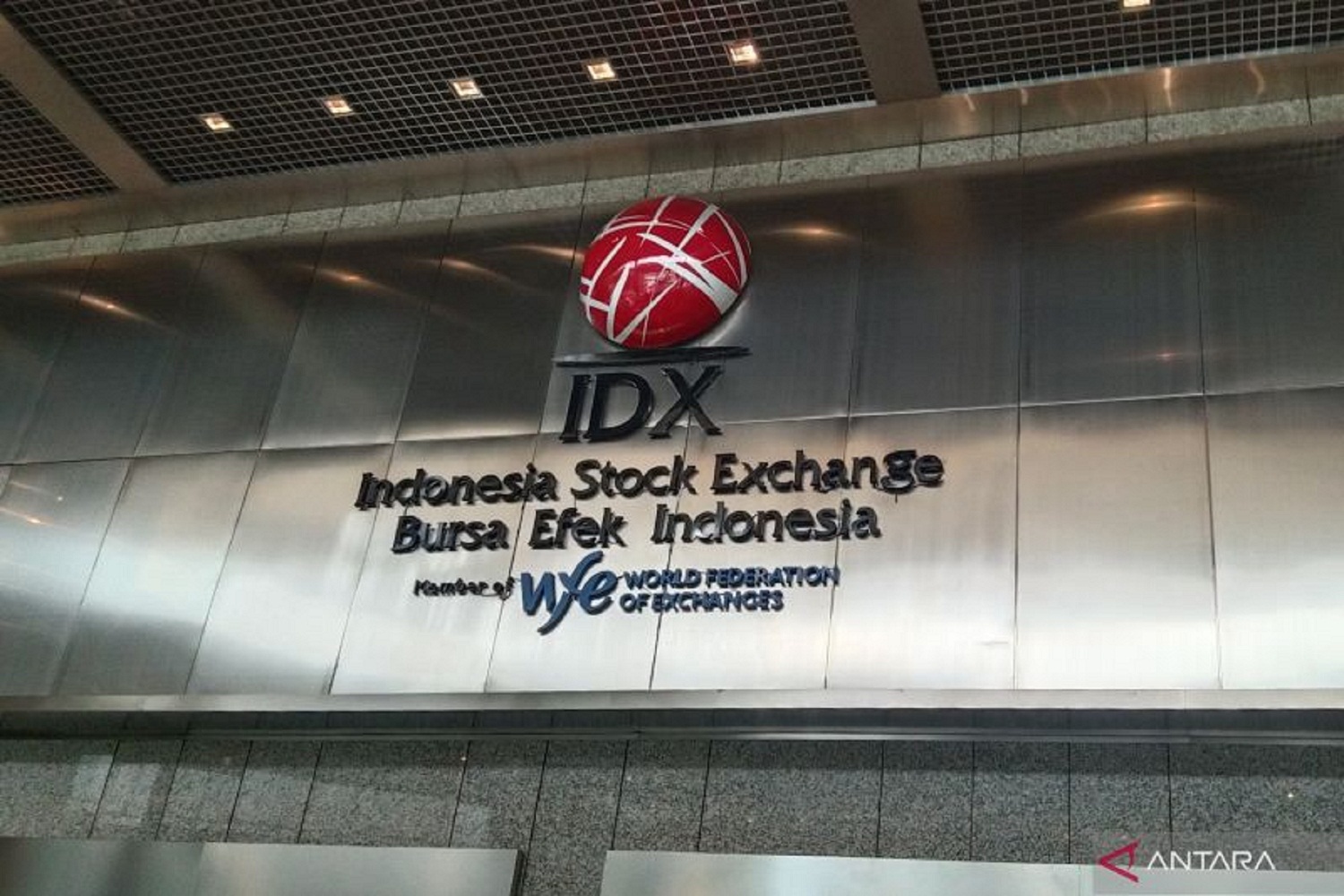 BEI Panen Debutan! IPO 14 Perusahaan Baru Raup Dana Rp7 Triliun