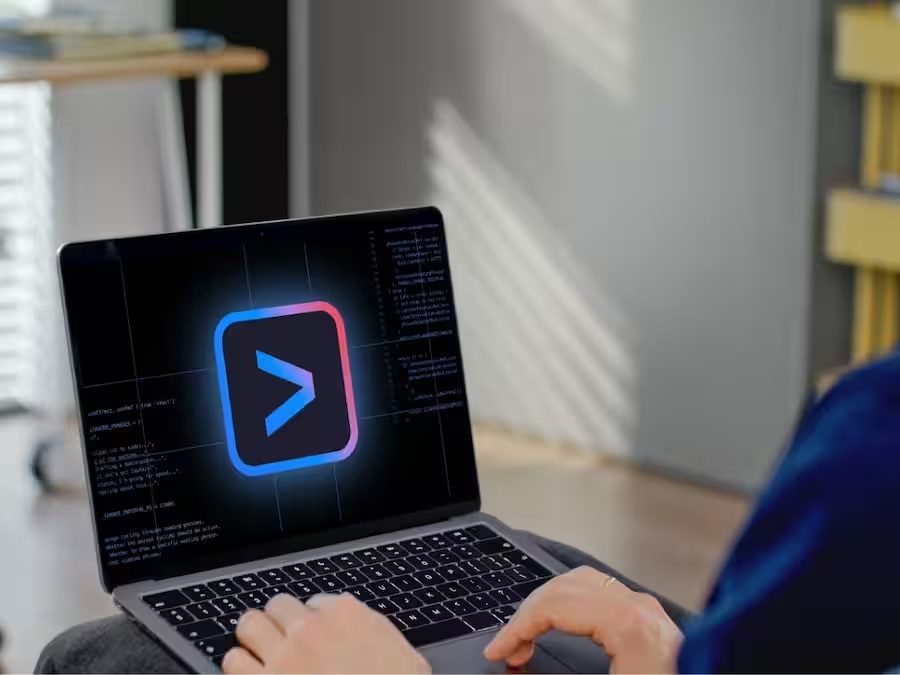 Google Luncurkan Gemini CLI, Agen AI Open-Source
