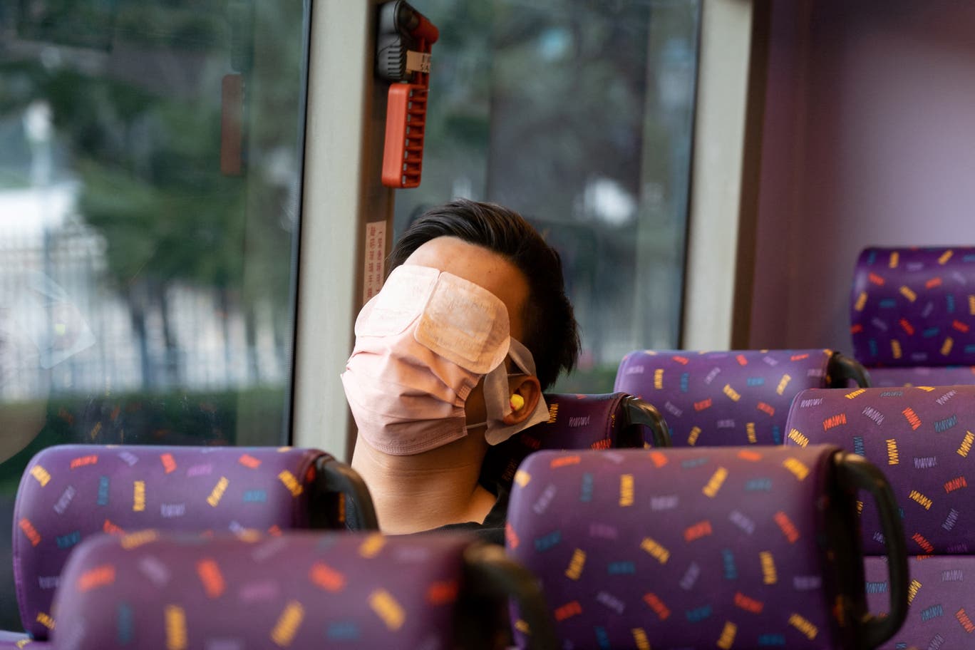 Ilmuwan Temukan Cara 'Diet' untuk Atasi Insomnia dalam 24 Jam