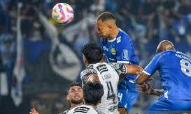 Persib Bandung Lengkapi Daftar Pelatih dengan Merekrut Eks Kiper Dinamo Zagreb