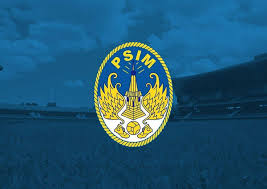 PSIM Mendatangkan Dua Pemain Muda